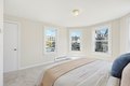 Additional image 12 of 7 Hampshire St, Everett, MA, 02149