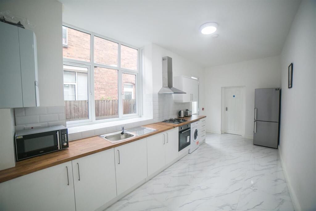 Additional image 9 of Wood End Road, Erdington Birmingham