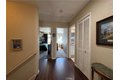 Additional image 27 of 5878 Palencia Dr, Riverside, CA, 92509
