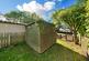 Additional image 18 of Blue Moon Cottage, Paul Lane, Flockton Moor, WF4