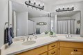 Additional image 25 of 6101 152nd St SE, Snohomish, WA, 98296