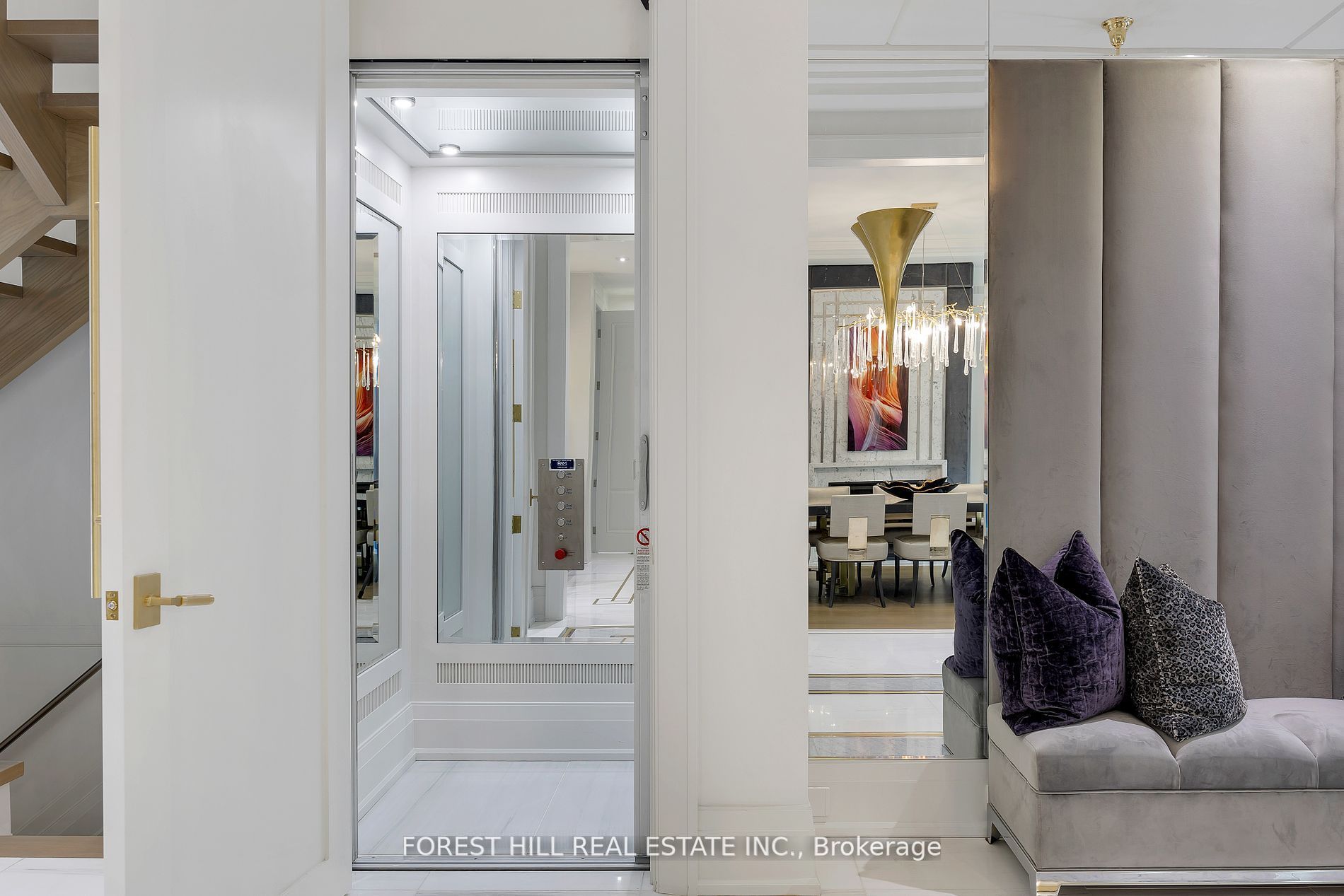 Additional image 5 of 239 Cortleigh Boulevard, Toronto, ON, M5N 1P8