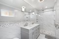 Additional image 19 of 31 W Le Roy Ave, Arcadia, CA, 91007