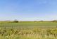 Additional image 25 of Meadowsweet Way, Newport CB11