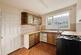 Additional image 3 of Cranbourne Grove, North Shields