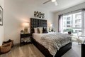 Additional image 6 of 2700 Main St, Irvine, CA, 92614