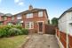 Goodyear Road, Smethwick