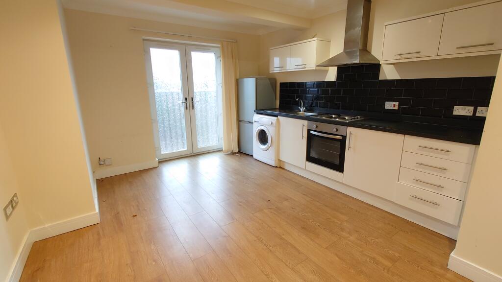 Additional image 2 of York House, Stratford Road, Hall Green, B28 8BG