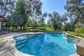 Additional image 57 of 5990 Wilhoff Ln, Granite Bay, CA, 95746