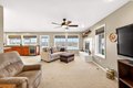 Additional image 18 of 39 Paradise Dr, Burbank, WA, 99323
