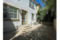 Additional image 31 of 227 Olive Hill Dr, San Jose, CA, 95125