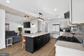 Additional image 12 of 4 D Ave, Wildwood, NJ, 08260