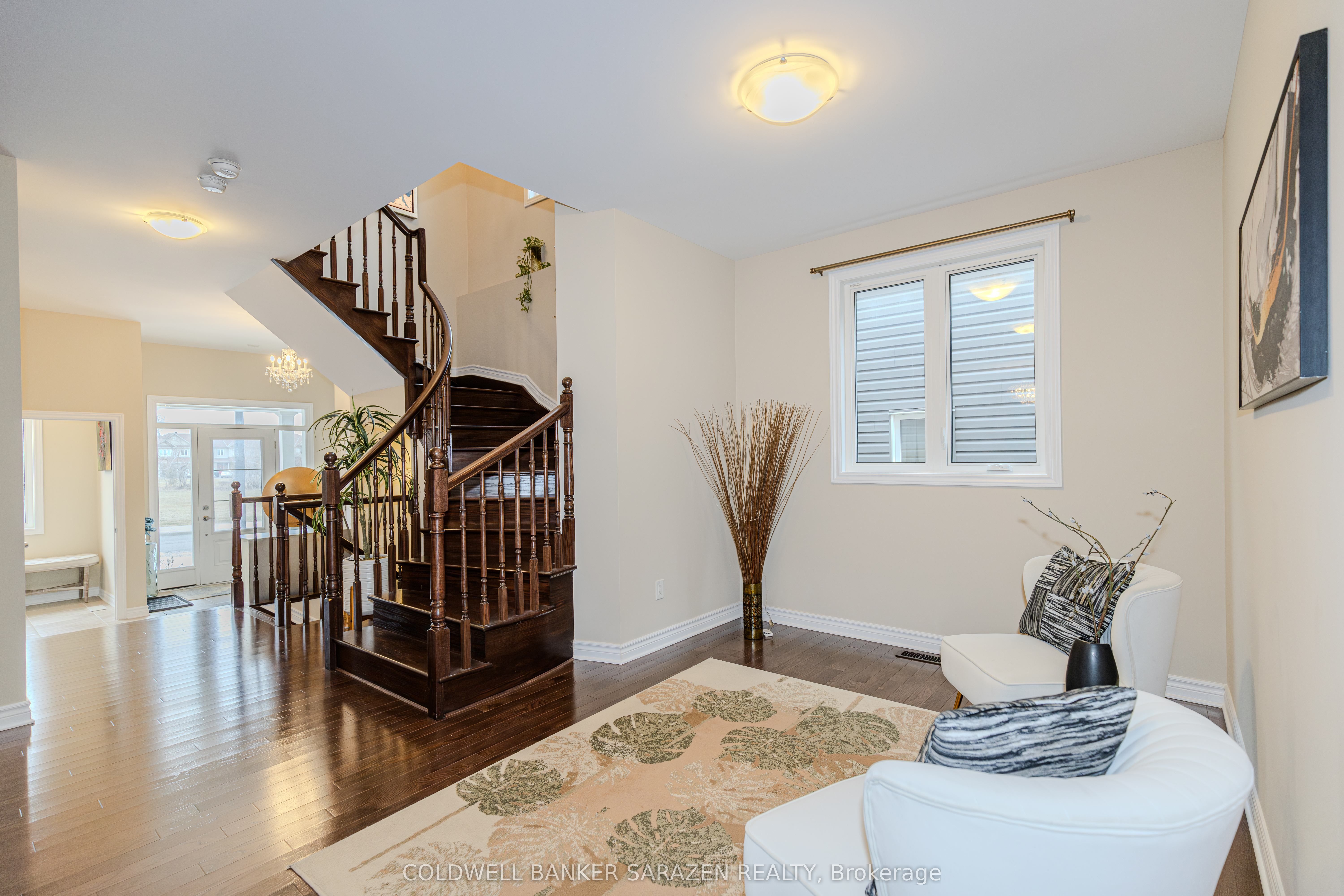 Additional image 6 of 942 Guinness Crescent, Ottawa, ON, K2C 3H2