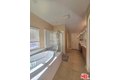 Additional image 42 of 2021 Tangerine St, Palmdale, CA, 93551