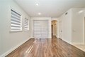 Additional image 10 of 441 Ridgeway, Irvine, CA, 92620