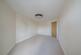 Additional image 13 of Josiah Drive, Ickenham, Uxbridge