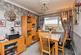 Additional image 7 of Broughton Grove, Morecambe, Lancashire, LA3