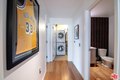 Additional image 19 of 1155 S Grand Ave Apt 1511, Los Angeles, CA, 90015