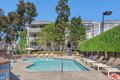 Additional image 24 of 4600 Via Dolce Apt 301, Marina del Rey, CA, 90292