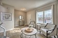 Additional image 28 of 1203 Van Bibber Rd, Edgewood, MD, 21040