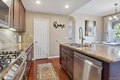 Additional image 14 of 2838 Farragut Rd Unit 126, San Diego, CA, 92106