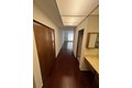 Additional image 24 of 4454 Ventura Canyon Rd Unit 304, Sherman Oaks, CA, 91423