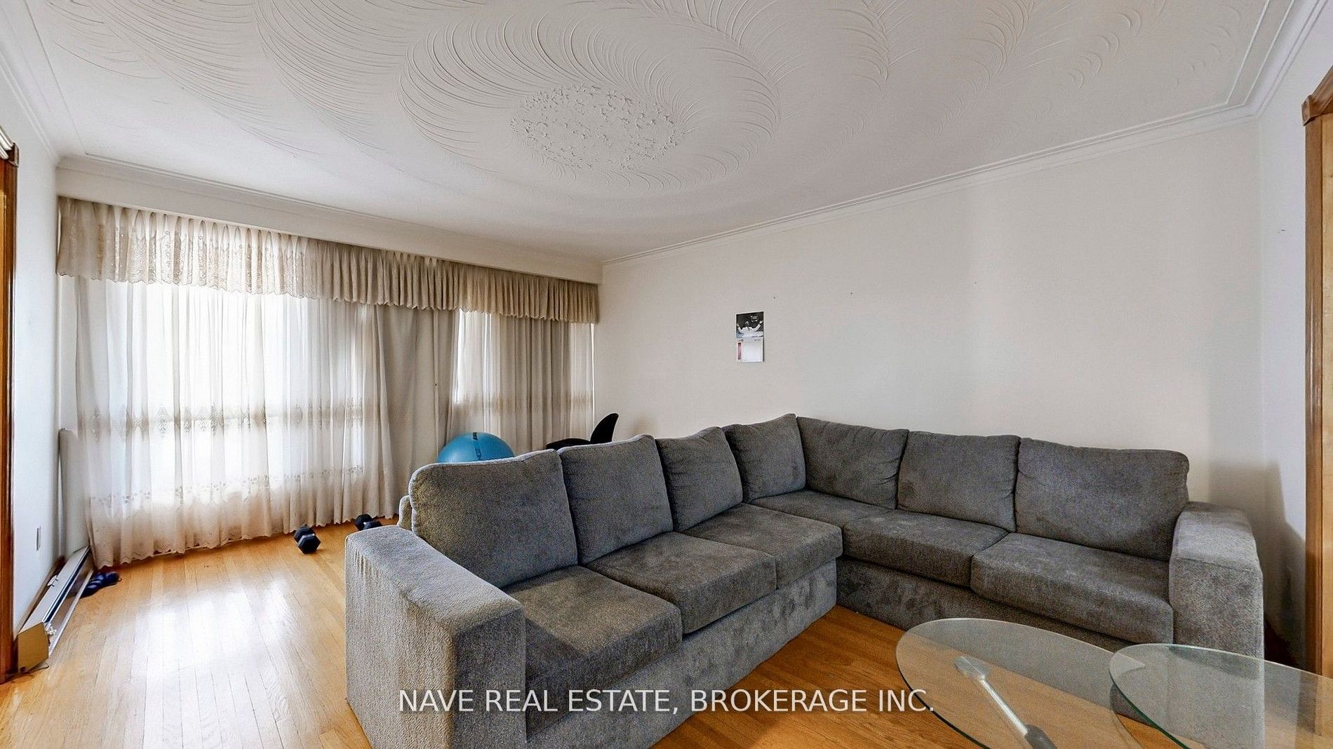 Additional image 5 of 9747 Bathurst Street, Richmond Hill, ON, L4C 3X5