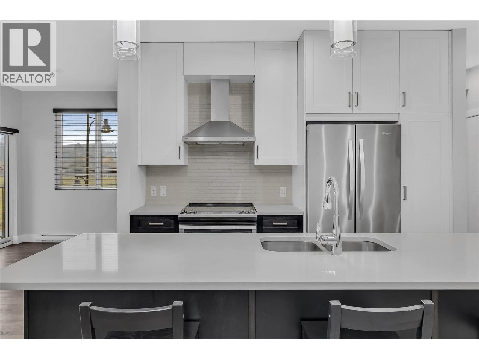 Additional image 2 of 1202-4215 Gellatly Road South, West Kelowna, BC, V4T2K3