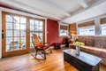 Additional image 26 of 86 Sea St, Barnstable, MA, 02630