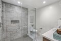 Additional image 25 of 1371 N Coast Hwy, Laguna Beach, CA, 92651