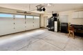 Additional image 29 of 844 Signorelli Cir, Saint Helena, CA, 94574