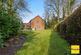 Additional image 32 of Nant Arian, Alltwen, Pontardawe, SA8 3AY