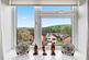 Additional image 20 of Newbridge Road, Belper DE56