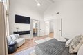 Additional image 22 of 7921 Crossridge Dr, Dublin, CA, 94568