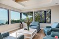Additional image 9 of 17810 Sabbiadoro Way, Pacific Palisades, CA, 90272