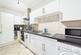 Additional image 7 of Coronation Road, Bristol, BS3