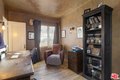 Additional image 67 of 457 N Orange Dr, Los Angeles, CA, 90036