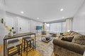 Additional image 4 of 7423 N Sheridan Rd Apt 2W, Chicago, IL, 60626