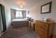 Additional image 6 of Emerson Road, Hurworth, Darlington