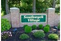 Additional image 34 of 28 Wareham Ct, Scotch Plains, NJ, 07076