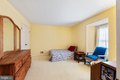 Additional image 26 of 26 Westminster Ct, Princeton Junction, NJ, 08550