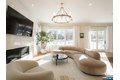 Additional image 6 of 16-18 Paris Ave Unit 14, Rockleigh, NJ, 07647