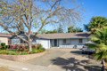 5105 Mount Rainier Dr, Sacramento, CA, 95842 photo 2
