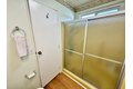 Additional image 12 of 32075 Westchester Dr, Thousand Palms, CA, 92276