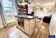 Additional image 6 of Kings Mews, Hexham, Northumberland, NE46 1BG