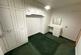 Additional image 16 of Otmoor Way, Royton