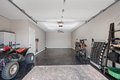 Additional image 25 of 801 Nash Rd Unit B10, Hollister, CA, 95023