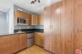 Additional image 14 of 855 N Sweetzer Ave, West Hollywood, CA, 90069