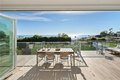 Additional image 6 of 1371 N Coast Hwy, Laguna Beach, CA, 92651