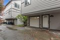 Additional image 2 of 1507 E Union St Unit A, Seattle, WA, 98122